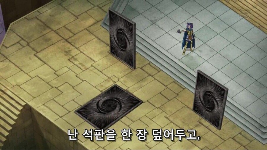 더이상 못버티겠따!_1.jpg