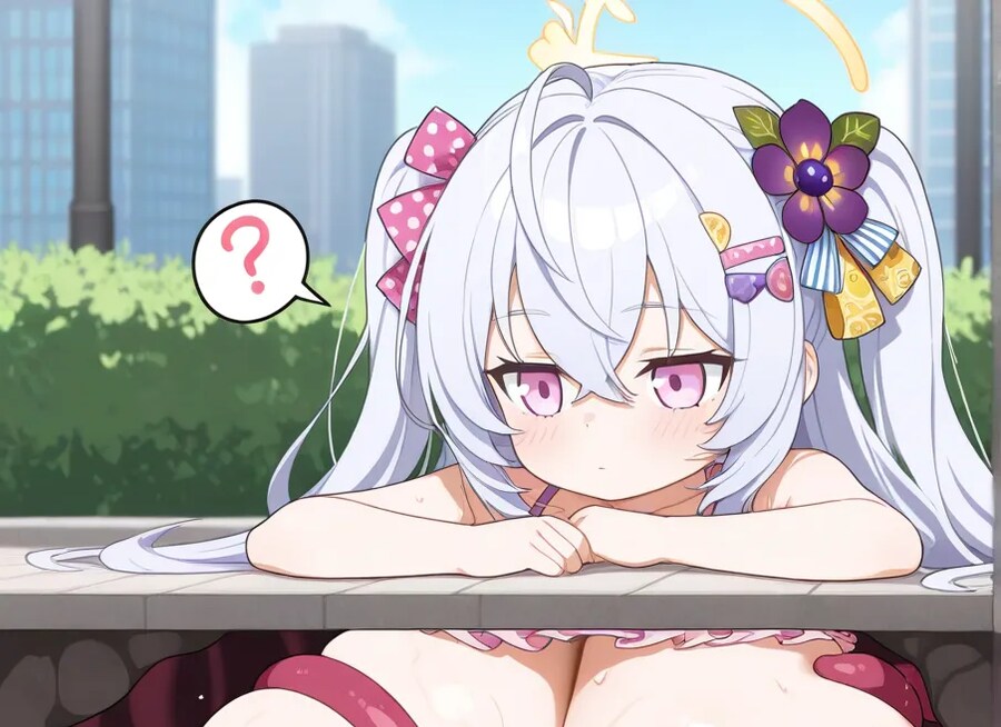 ai,블루아카)감각차단 야짤로 달린다_1.png