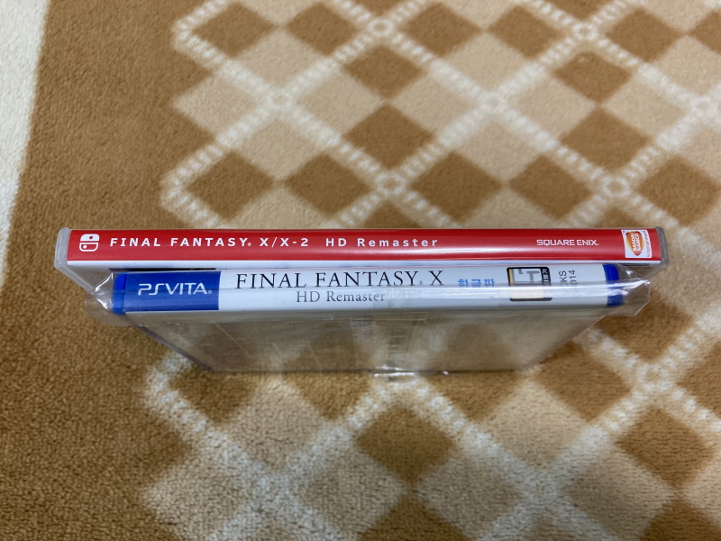 파판(FF)10 HD 리마스터 with 얼마나 좋을까 & Sutekidane_102.jpg