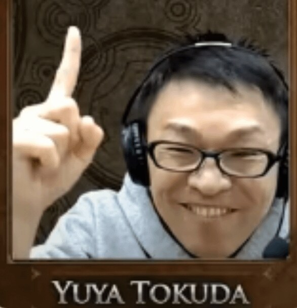 몬헌) 이새끼 철학은 ㅈ도 모루겠음_1.png
