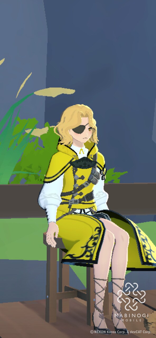 마비m) 어 정지당하면 딴겜 하면 돼 ㅋㅋ_1.png