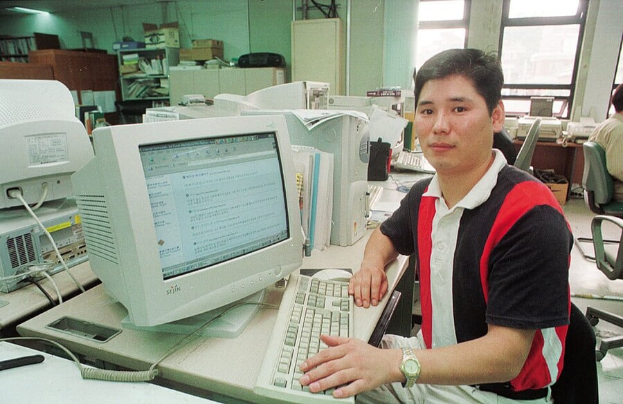 어르신들 보면 부러운거.jpe_4.jpg