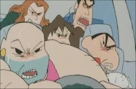 당근에 올라온 긴급 퀘스트_1.jpg
