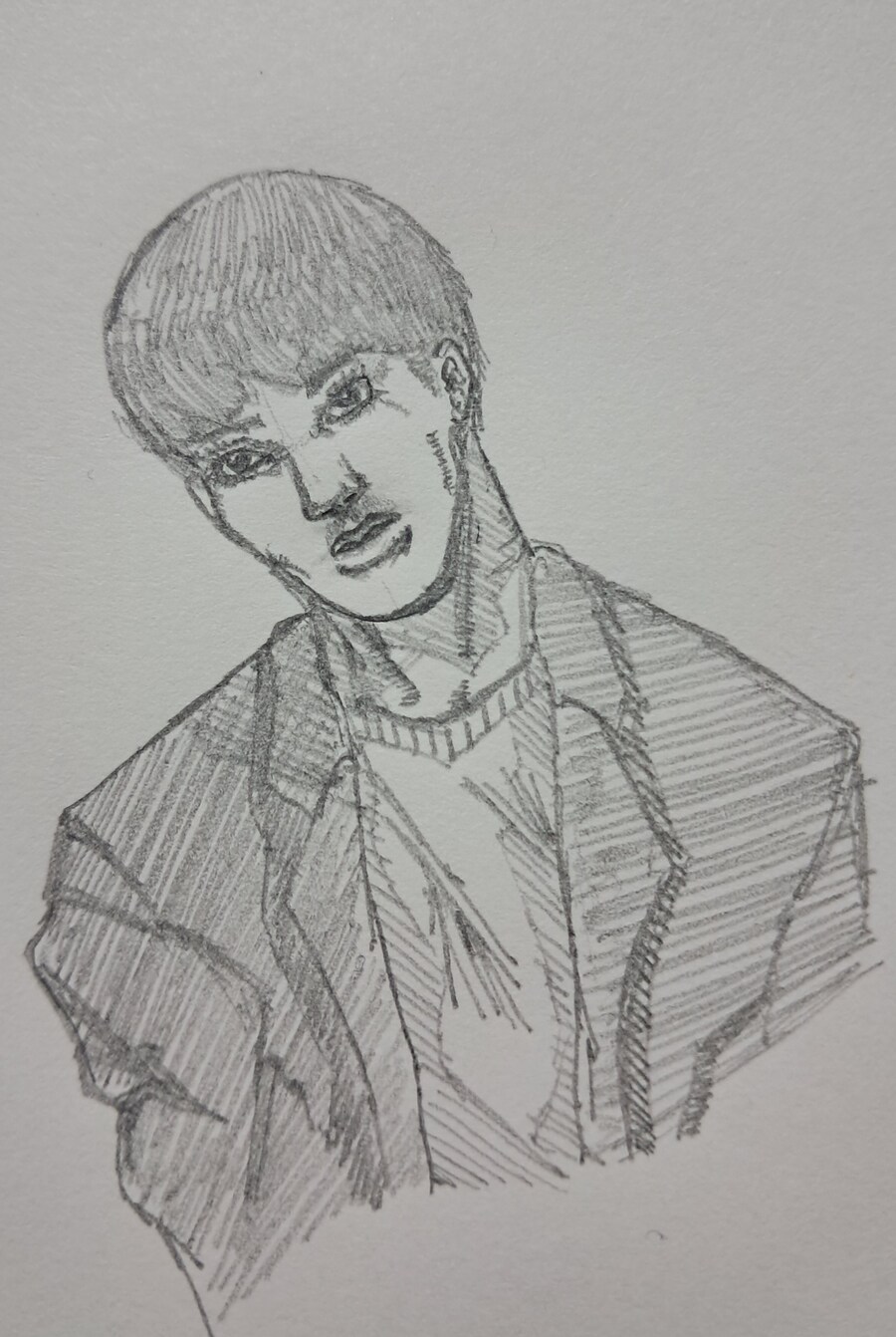 자화상이다 생각하고 그렸는데_1.jpg