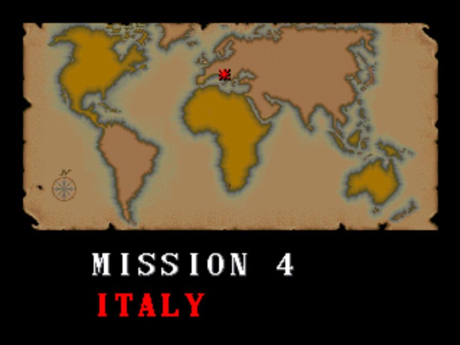 DOUBLE DRAGON 3 THE ROSETTA STONE_1.jpg