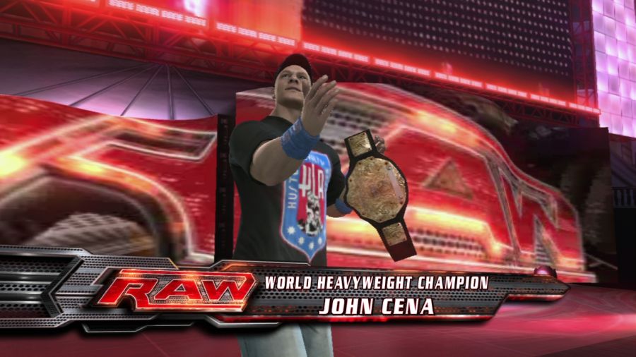[레슬링게임]WWE 스맥다운vs로우 2010_2.jpg