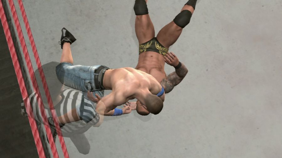[레슬링게임]WWE 스맥다운vs로우 2010_9.jpg