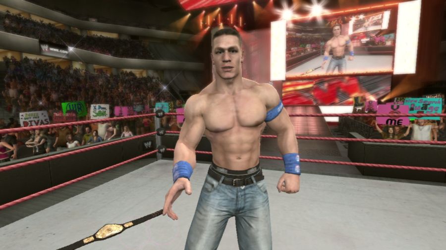 [레슬링게임]WWE 스맥다운vs로우 2010_20.jpg