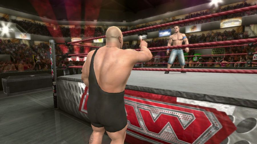 [레슬링게임]WWE 스맥다운vs로우 2010_23.jpg