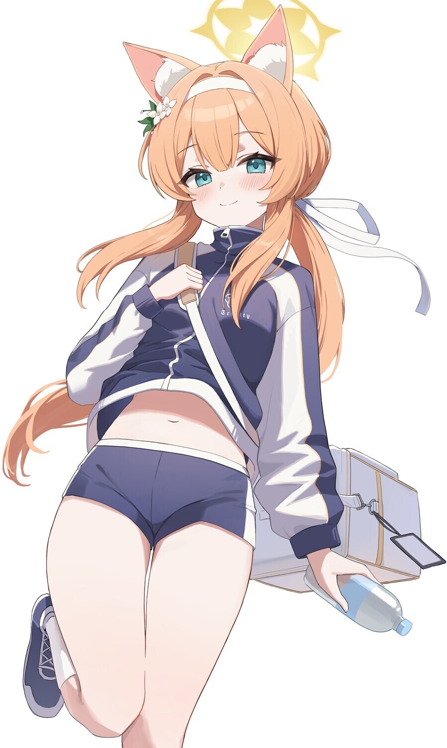 블루아카)이아이 에로네타 밖에 없나요?_4.jpg