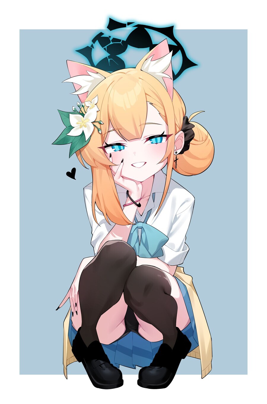 블루아카)이아이 에로네타 밖에 없나요?_9.jpg