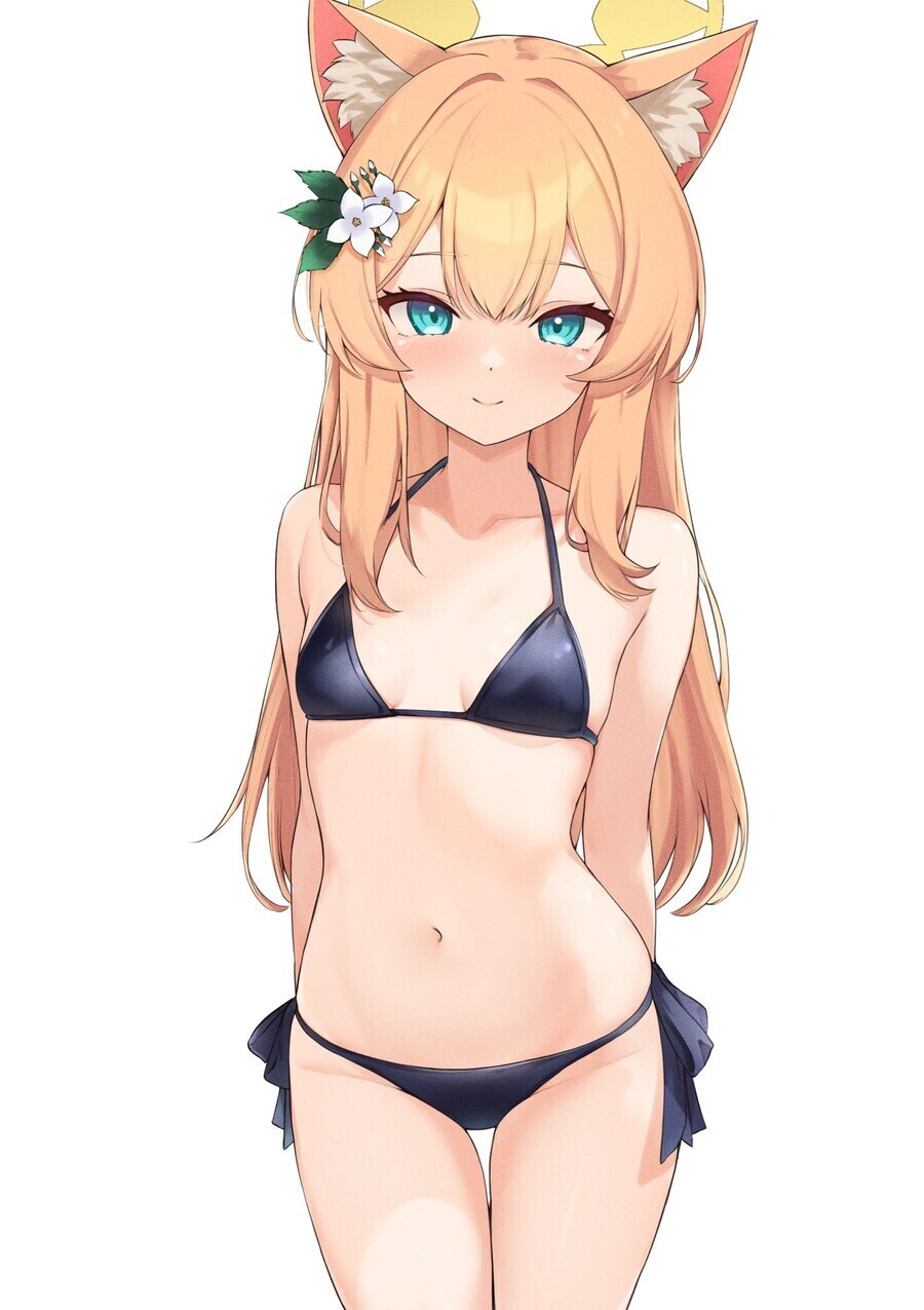 블루아카)이아이 에로네타 밖에 없나요?_14.jpg
