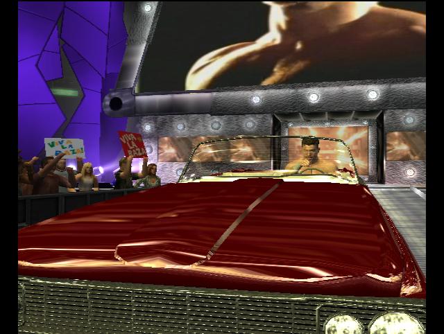 [레슬링게임]WWE 데이 오브 레코닝 2_4.jpg