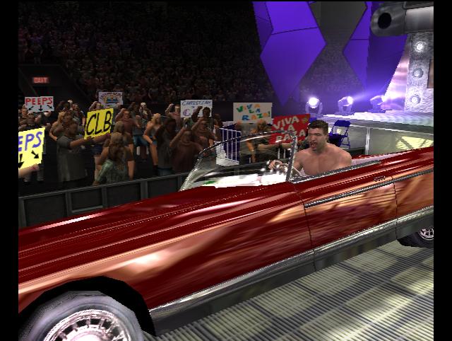 [레슬링게임]WWE 데이 오브 레코닝 2_5.jpg