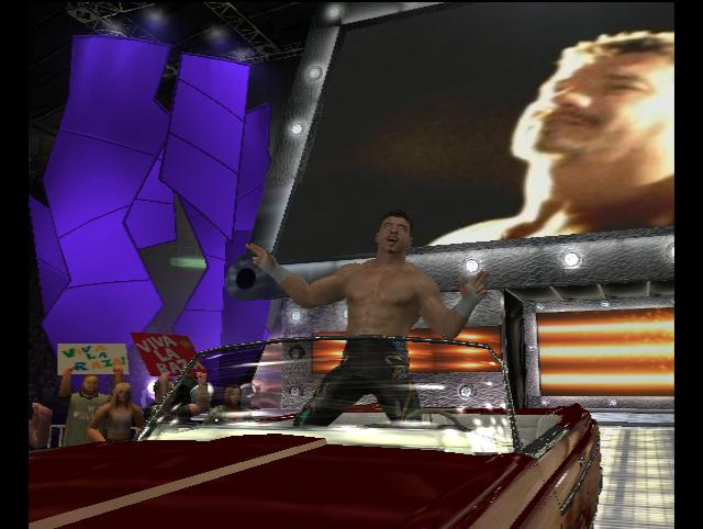 [레슬링게임]WWE 데이 오브 레코닝 2_7.jpg