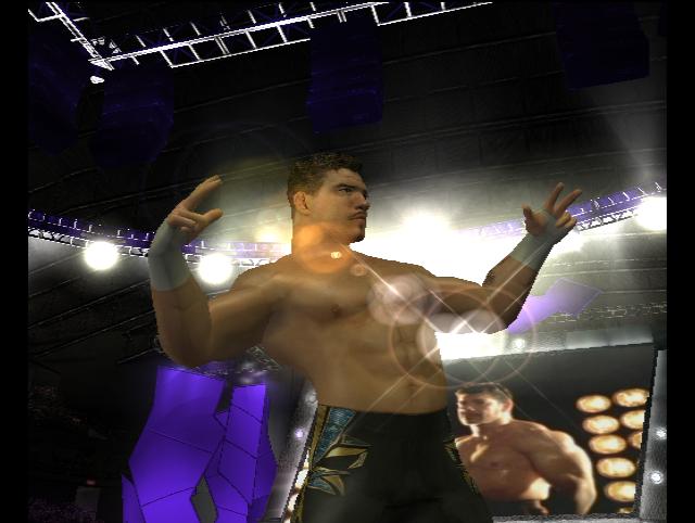 [레슬링게임]WWE 데이 오브 레코닝 2_15.jpg