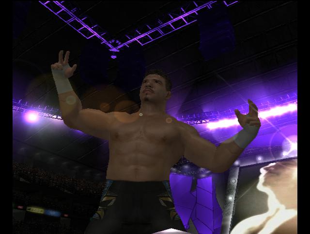 [레슬링게임]WWE 데이 오브 레코닝 2_16.jpg