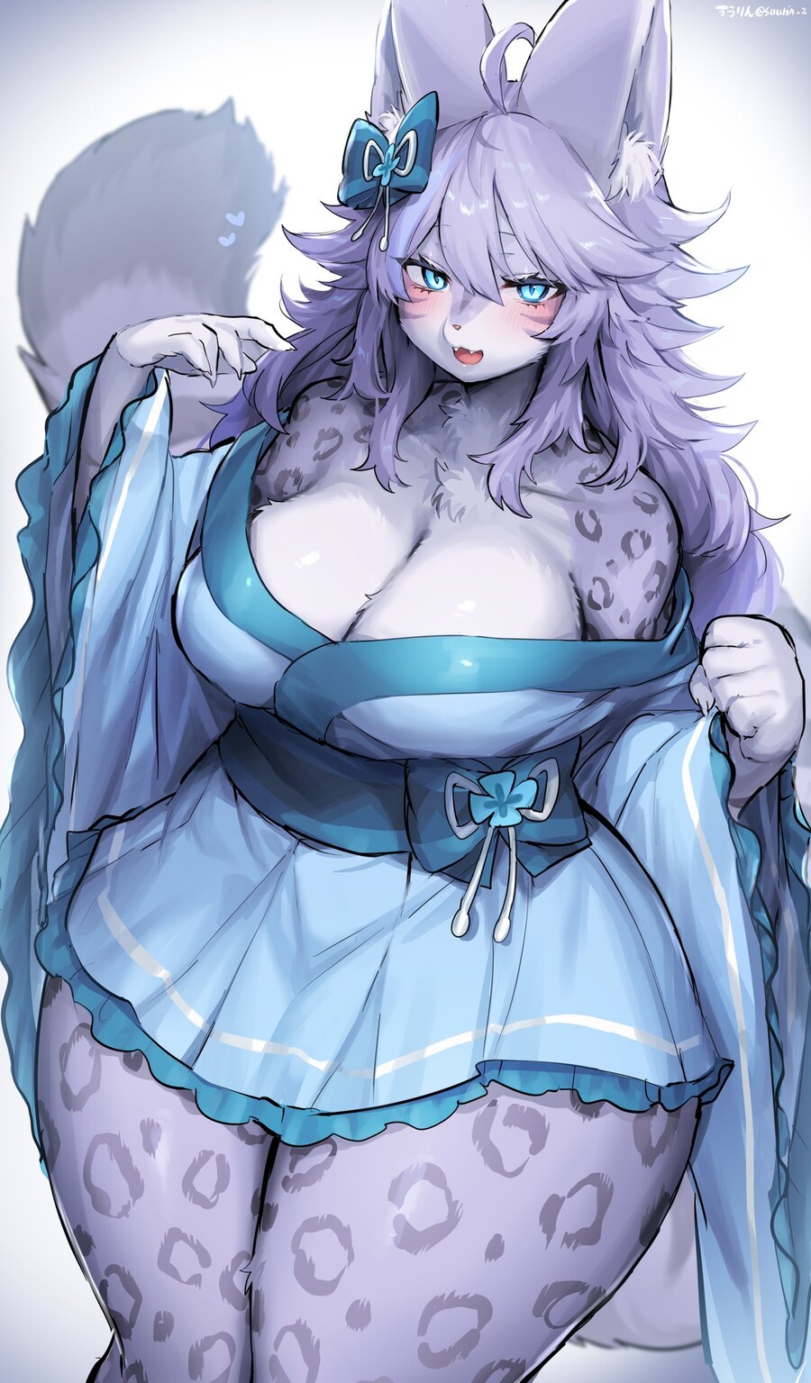 퍼리 좋아_1.jpg