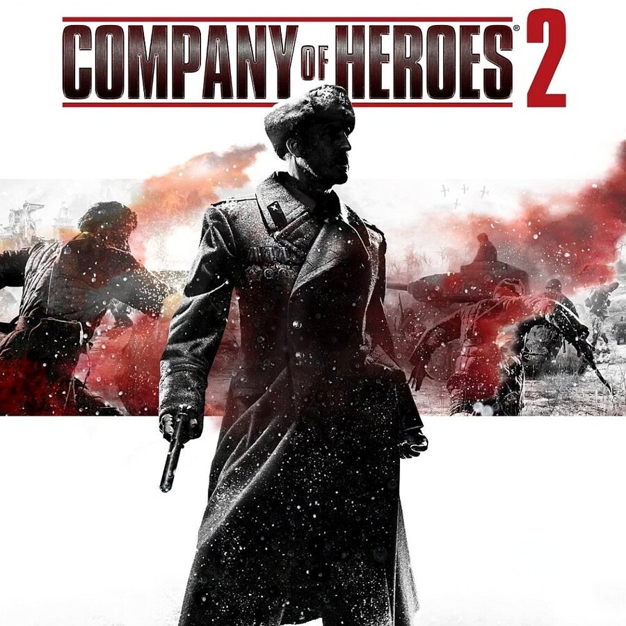 같은 시리즈 게임 극 과 극의 상황_1.jpg