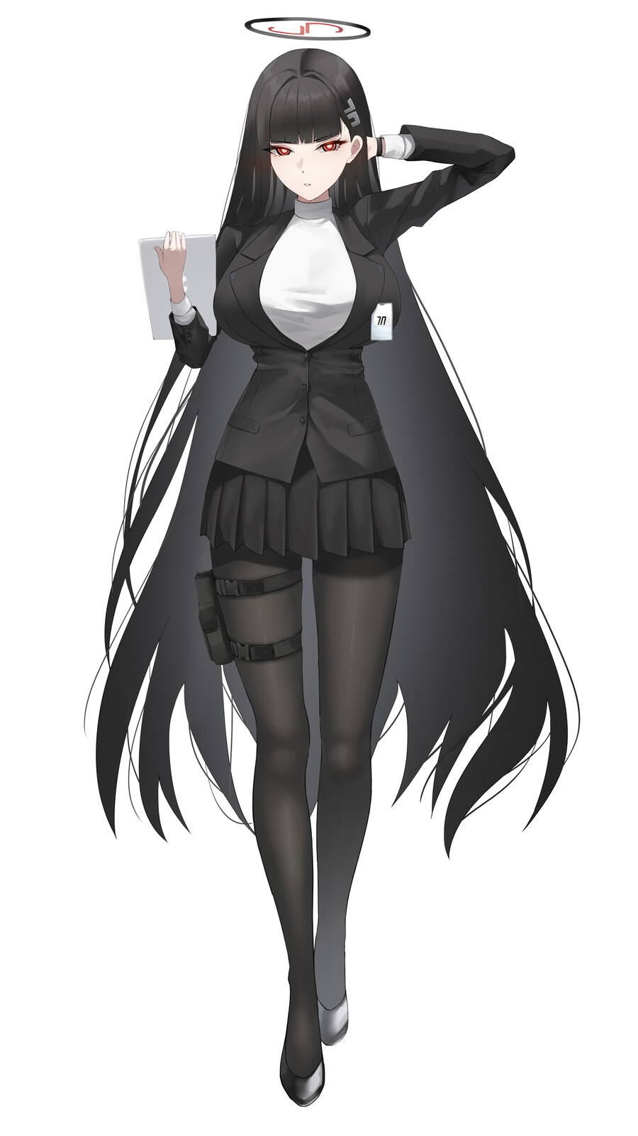 블루아카) 모닝글리오_2.jpg