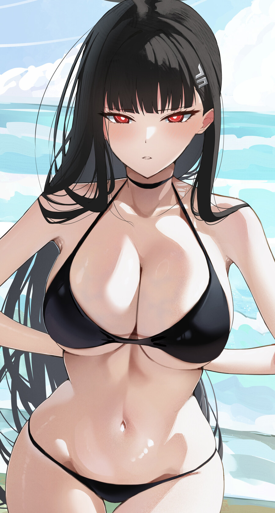 블루아카) 모닝글리오_3.jpg