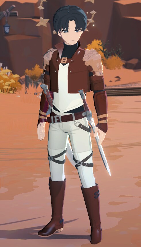 마비m) 리바이 만들었다_1.png