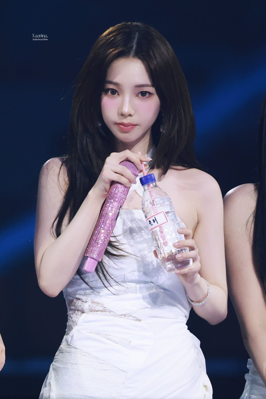 윈터!_1.jpg