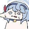 마비M ) 어 ... 아니 나도 보석 악용 하긴 했는데_1.jpg