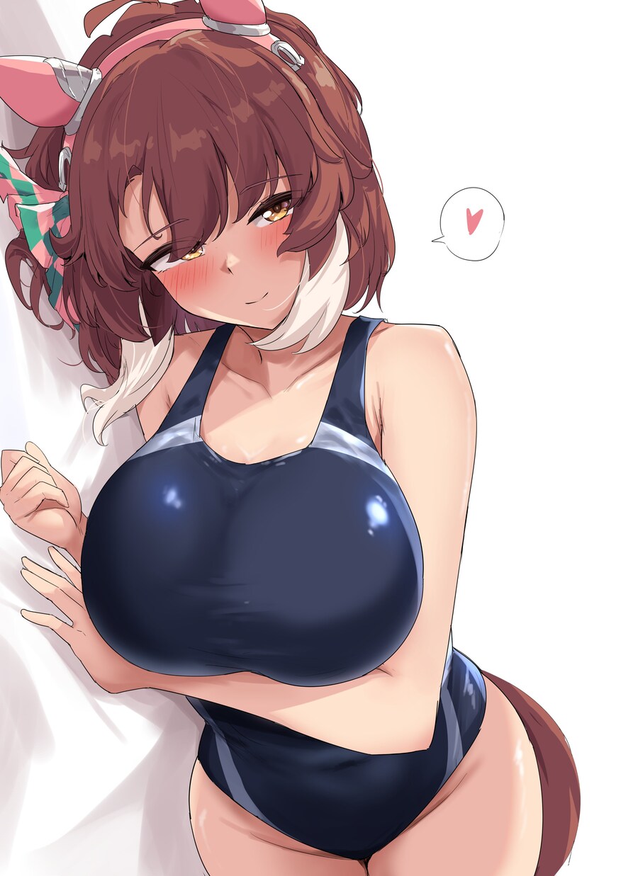 말딸) 단츠 장인 신작_1.jpg