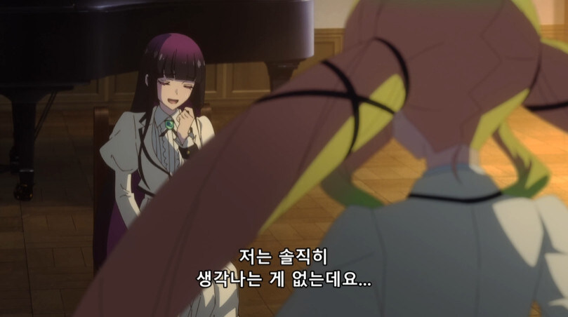 록밴드를 결성하기에 앞서 룰을 정하자구_2.jpg
