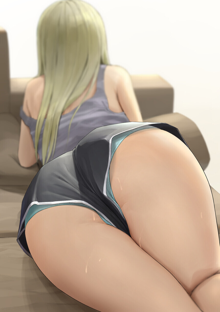 지금 나만 루리웹 이미지 깨져서 잘 안보임?_6.jpg