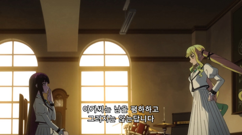 록밴드를 결성하기에 앞서 룰을 정하자구_6.jpg