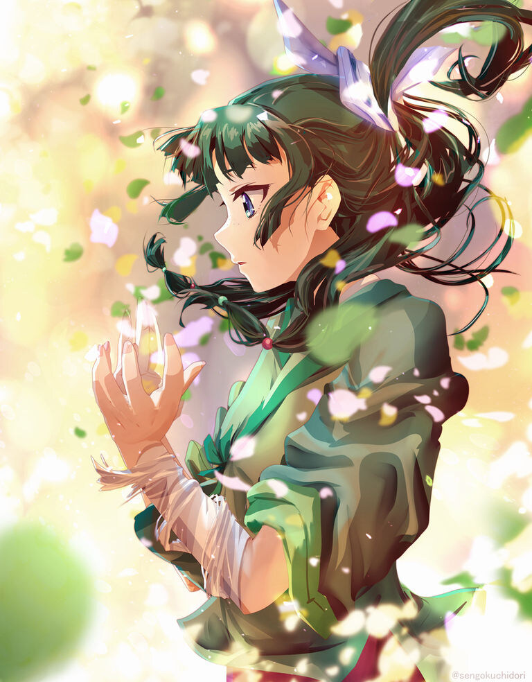 아침을 여는 마오마오_1.jpg