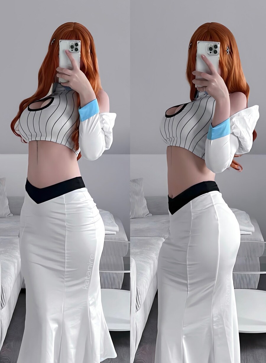 오리히메 코스프레_1.jpg
