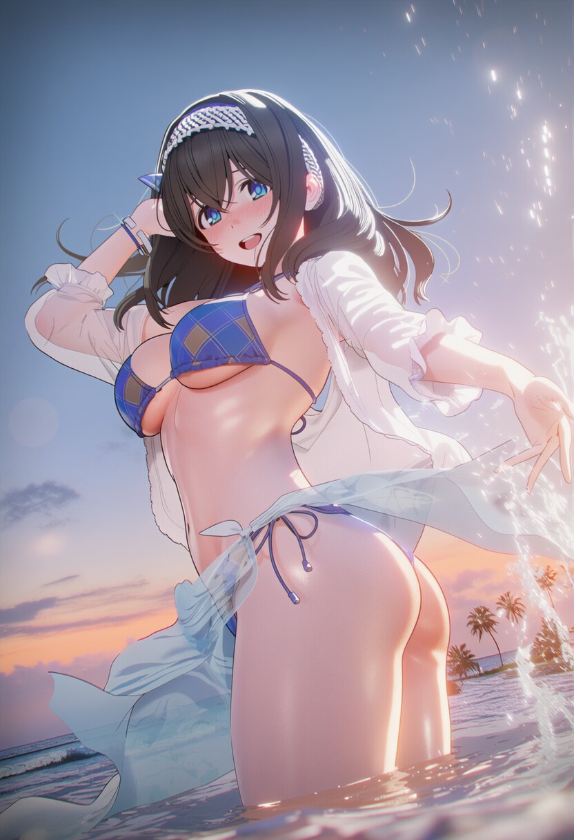 AI) 루리웹 이미지 서버 문제 생김?_2.png
