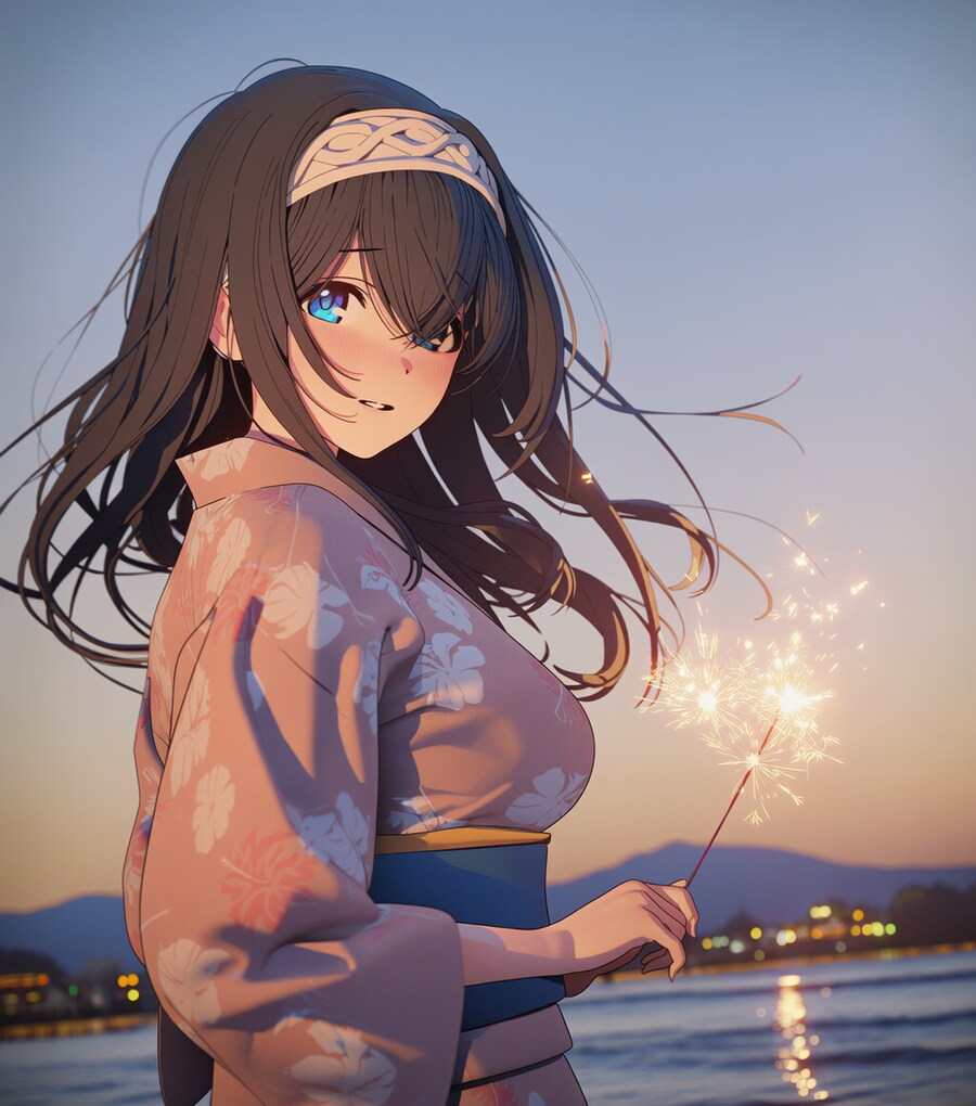 AI) 루리웹 이미지 서버 문제 생김?_1.png