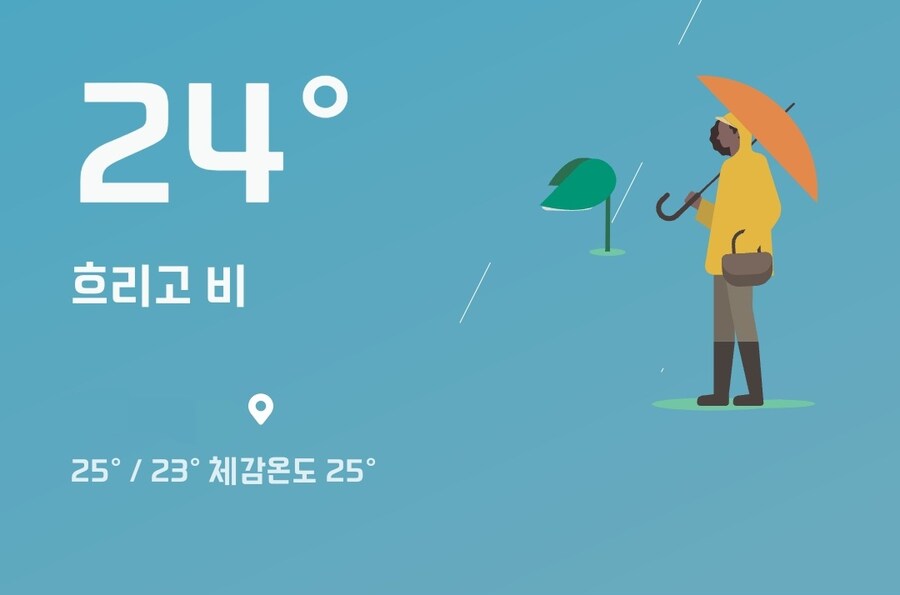 오늘의 체감온도_1.jpg