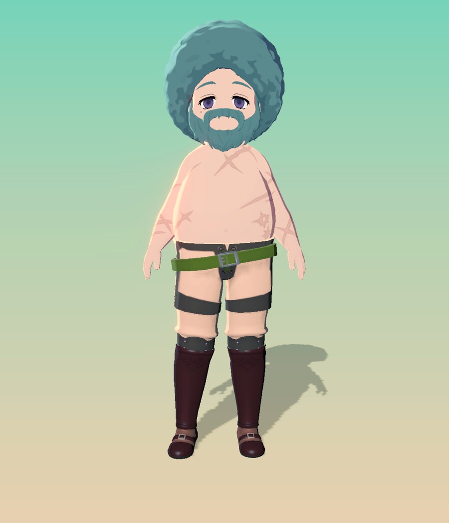 마비m)공짜환생석 줬으니 일단은 써야지_1.png