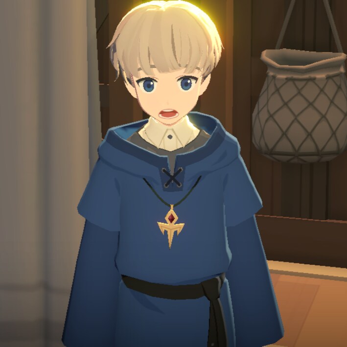 마비m) 흐흐흐.. 녀석 참 귀엽구나.._1.png