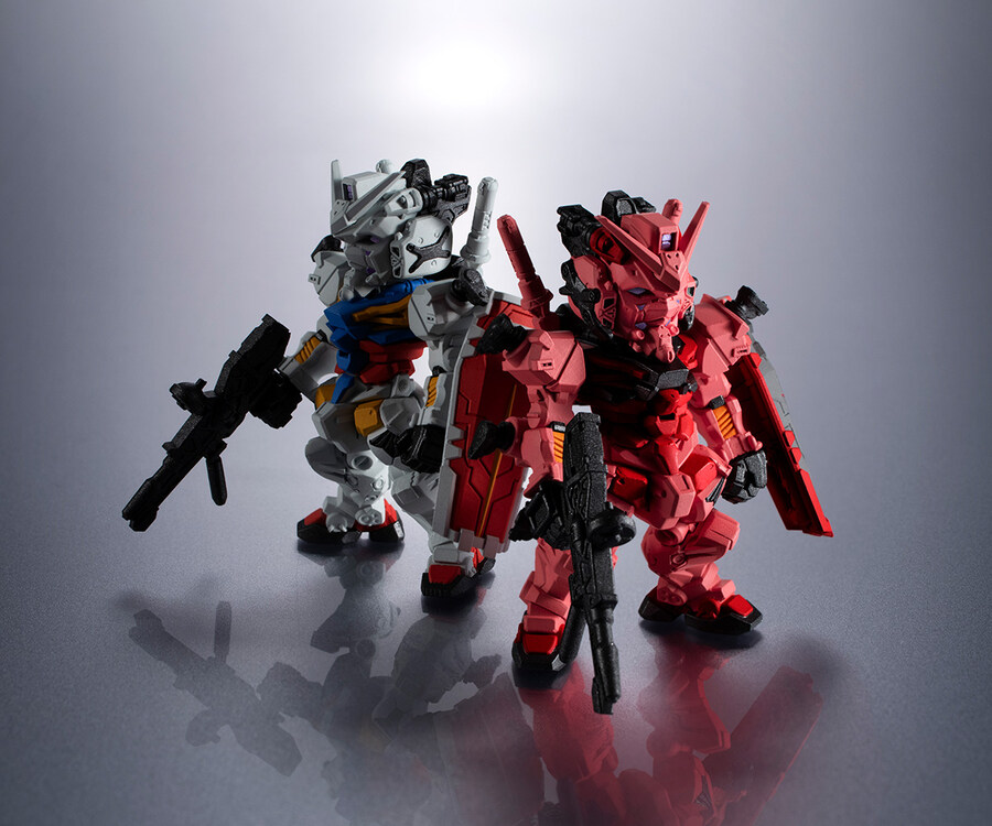 [반다이식완] FW 건담 컨버지 28_10.jpg