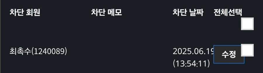 유게 뎃글 안달리고 글 안써지길래 강등먹으면 이러나 싶었는데_1.jpg
