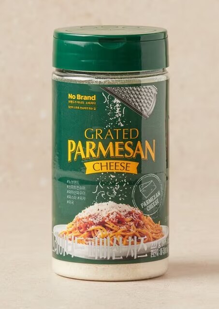 정통 까르보나라 댕고수 있으면 빨리 들어와보셂_1.png