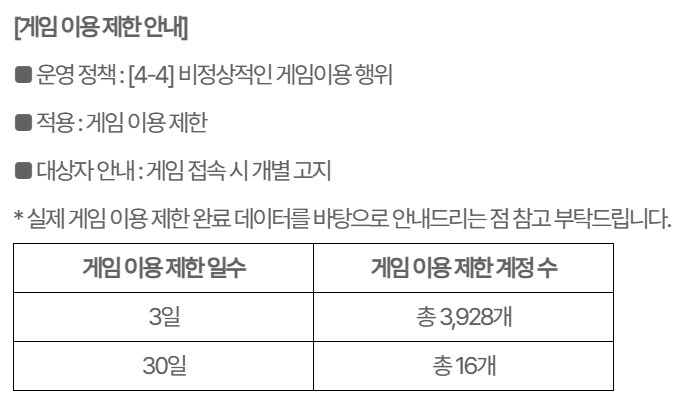 마비m) 약 3개월만에 공식처형 이루어졌네_2.png