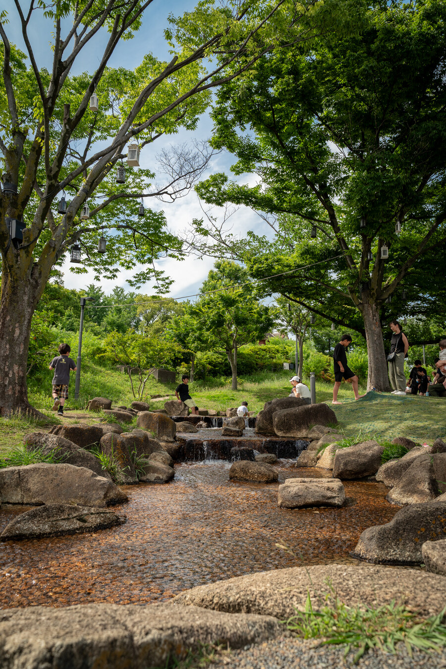 아들과 함께하는 일본 도쿄여행 (3일차)_34.jpg