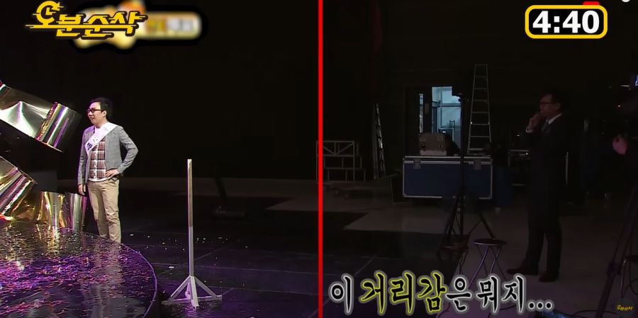 무한도전) 박명수, 김태호 외모 대결_25.jpg