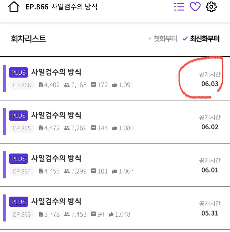 작가가 연중하고 잠수탄거 다들 넘어가줄 때_2.jpg