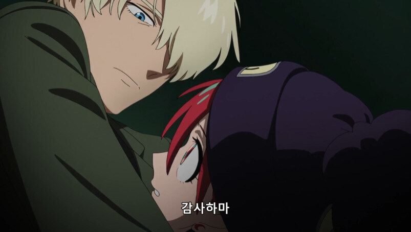 이걸로 마츄는 냐안과 치정싸움 플래그는 사라졌다_5.jpg