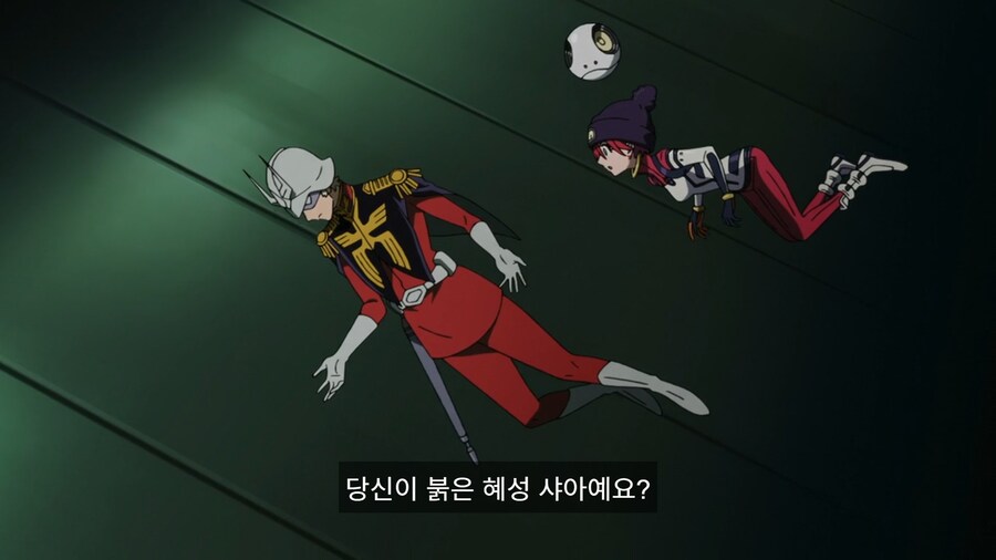 이걸로 마츄는 냐안과 치정싸움 플래그는 사라졌다_10.jpg