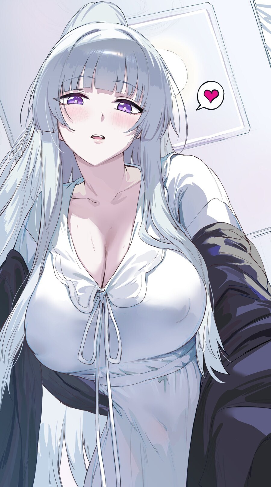 블루아카) 선생님...부디 힘껏 저항 해주세요..._1.jpg