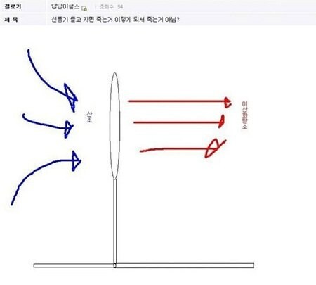 지구온난화의 주범_1.jpg